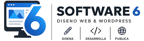 Lu en Diseño